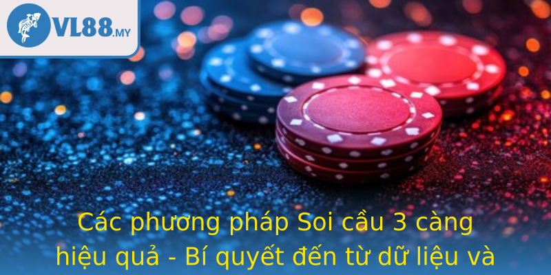 Cac Phuong Phap Strongsoi Cau 3 Cangstrong Hieu Qua Bi Quyet En Tu Du Lieu Va Thi Truong
