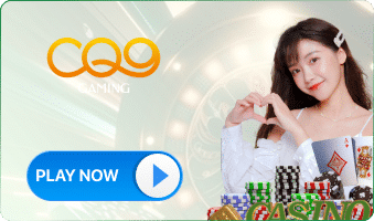 Gcs  Live Cq9 1715922130840