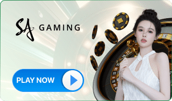 Gcs  Live Sa 1715922230540