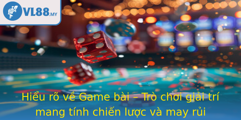 Hieu Ro Ve Stronggame Baistrong Tro Choi Giai Tri Mang Tinh Chien Luoc Va May Rui