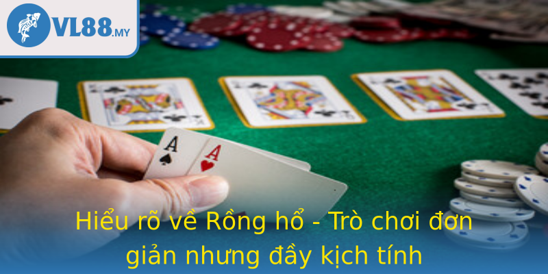 Hieu Ro Ve Strongrong Hostrong Tro Choi On Gian Nhung Ay Kich Tinh