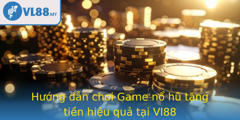 Huong Dan Choi Stronggame No Hu Tang Tienstrong Hieu Qua Tai Vl88