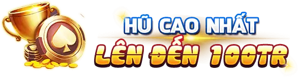 No Hu Lon Len Den 100 1 1