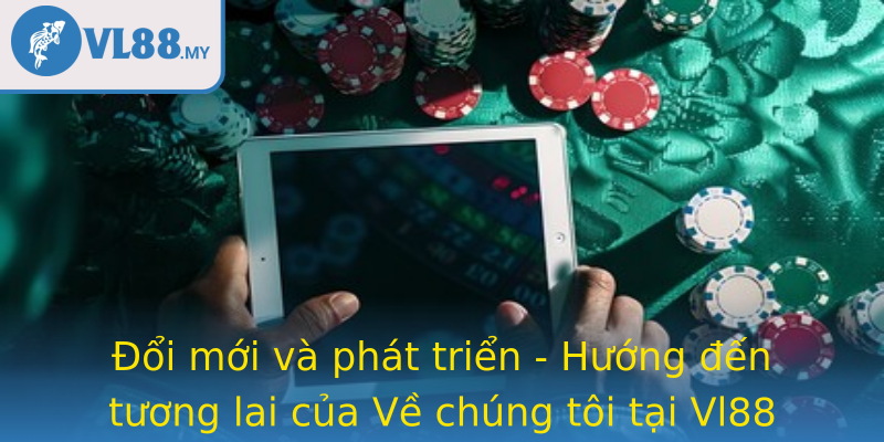 Oi Moi Va Phat Trien Huong En Tuong Lai Cua Strongve Chung Toistrong Tai Strongvl88Strong