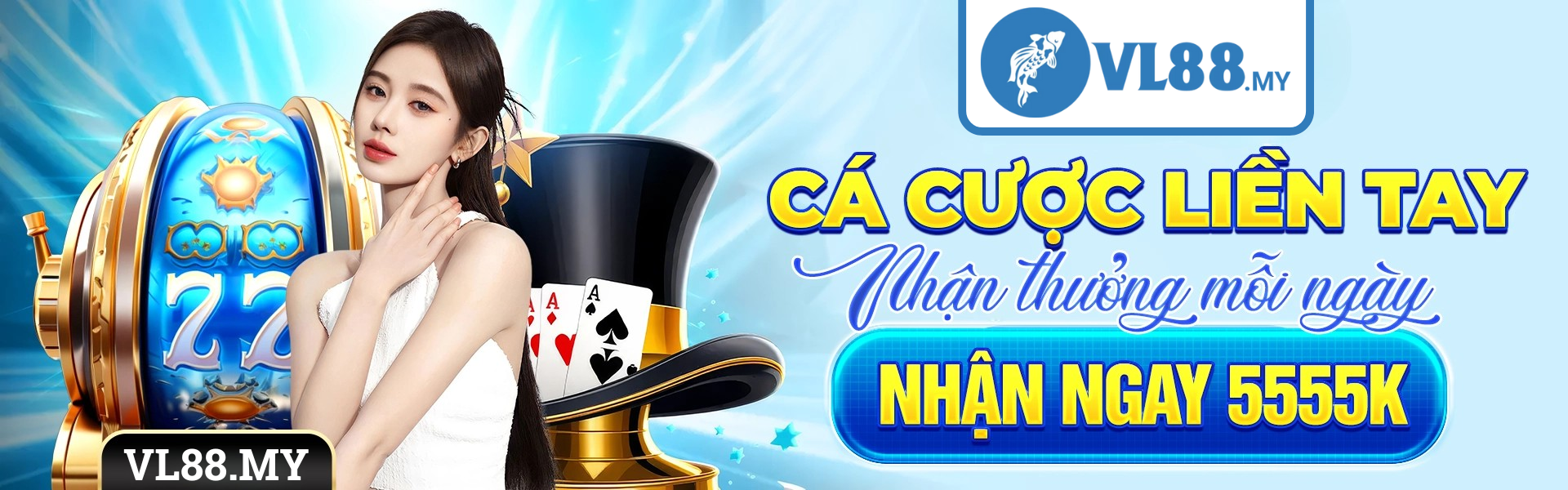 Vl88 Ca Cuoc Lien Tay Nhan Thuong Moi Ngay